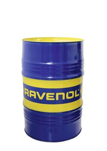 RAVENOL Super Truck SAE 30