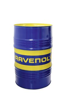 RAVENOL Hydraulikoel HLP-D 32